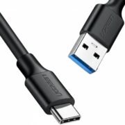 ugreen-usb-3-0-to-usb-c-cable-1-5m-black