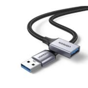 ugreen-10497-usb-3-0-extension-cable-2m
