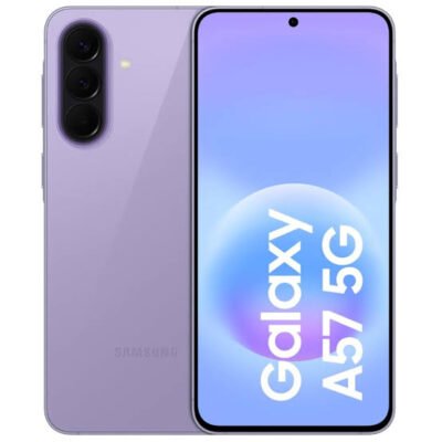Samsung Galaxy A57 5G 12GB 256GB