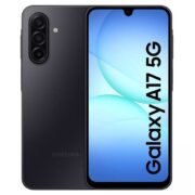 samsung-galaxy-a57-5g-8gb-256gb