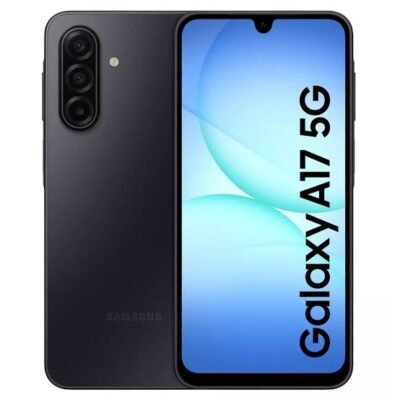 Samsung Galaxy A57 5G 8GB 256GB