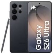 samsung-galaxy-s26-ultra-12gb-512gb