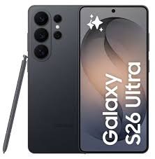 Samsung Galaxy S26 Ultra 12GB 512GB