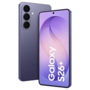 samsung-galaxy-s26-plus-12gb-256gb