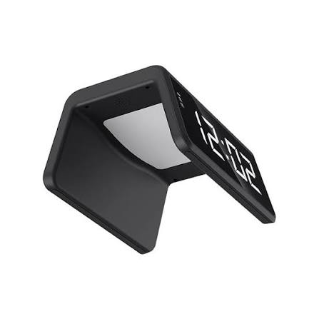 Havit W320 6 IN 1 Wireless Charger - Image 3