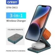 onten-3-in-1-wireless-charging-bracket-otn-cw13