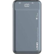 ldnio-pq1015-led-display-10000mah-power-bank