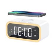 wiwu-wi-015-time-wireless-charger