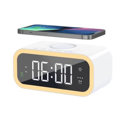 wiwu-wi-015-time-wireless-charger