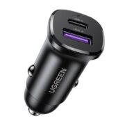 ugreen-45278-30w-fast-car-charger-1a1c