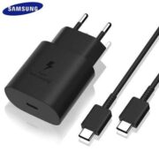 samsung-25w-adapter-without-cable-black-2-pin