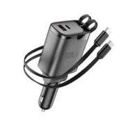 wiwu-helix-pro-111w-fast-car-charger
