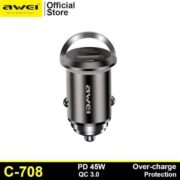 awei-c-708-pd-45w-car-charger
