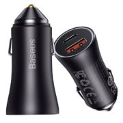 baseus-golden-contactor-max-dual-fast-charger-car-charger-uc-60w