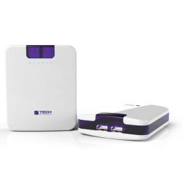 Travel Blue Power Bank 5200mah