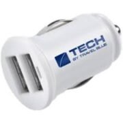 travel-blue-2-1-amps-dual-usb-car-charger