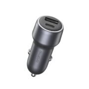 oraimo-bullet-48-48w-car-charger-occ-73d