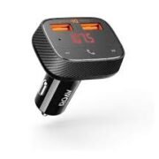 anker-roav-smart-f0-bluetooth-fm-transmitter-car-charger