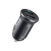 anker-a2727-powerdrive-2-alloy-metal-mini-car-charger