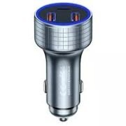 remax-rcc327-salo-iii-83w-pdqc-fast-car-charger