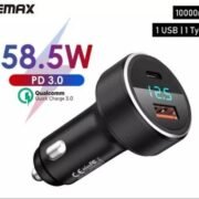 remax-rcc215-salo-series-58-5w-pdqc-fast-car-charger