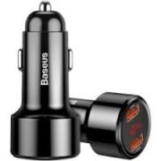 baseus-magic-series-45w-6a-car-charger-uu-black
