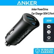 anker-powerdrive-30w-dual-port-pps-fast-car-charger-a2741
