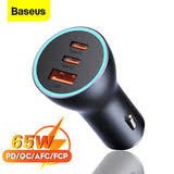 baseus-golden-contactor-pro-triple-fast-car-charger-2cu-65w