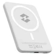 infinix-xp03-magpower-wireless-charger