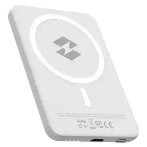 Infinix XP03 Magpower Wireless Charger