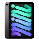 Apple iPad Mini 6 8.3" 64GB WIFI (2021) - Image 4