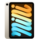 Apple iPad Mini 6 8.3" 64GB WIFI (2021) - Image 5