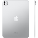 Apple iPad Pro M4 Chip 11" 256GB Wifi - Image 2