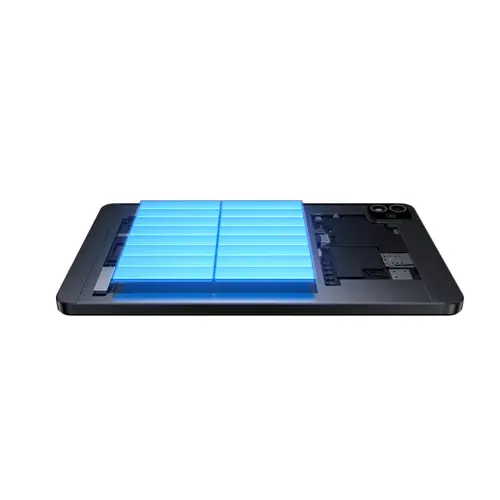 Itel Vista Tab 10 Mini - Image 3