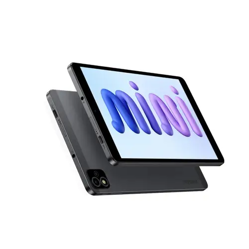itel-vista-tab-10-mini