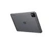 Itel Vista Tab 10 Mini - Image 5