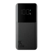 joyroom-jr-pbf20-25w-super-fast-charging-power-bank-10000mah