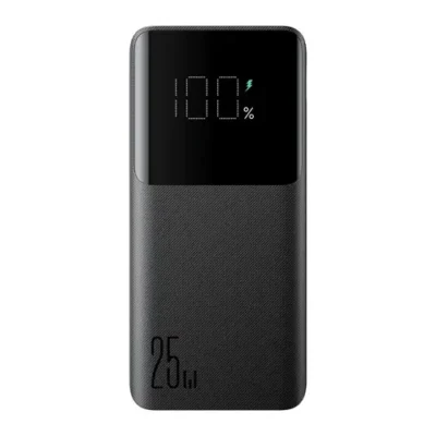 JOYROOM JR-PBF20 25W Super Fast Charging Power Bank 10000mAh