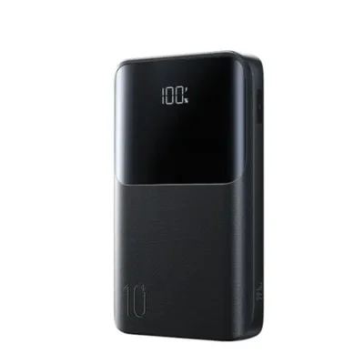 Joyroom JR-QP191 Mini Star Series 10000mAh Power Bank