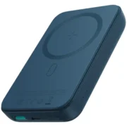 joyroom-mini-magnetic-power-bank-jr-w020-10000mah