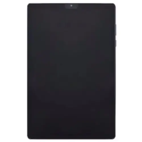 Lenovo Tab 6 - Image 2