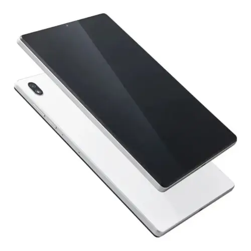 lenovo-tab-6