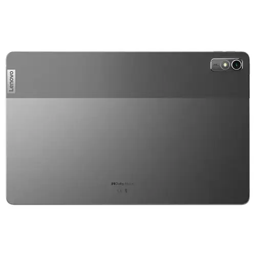 LENOVO TAB 7 Wifi - Image 2