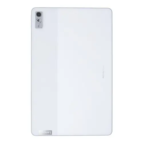 LENOVO TAB 7 Wifi - Image 3