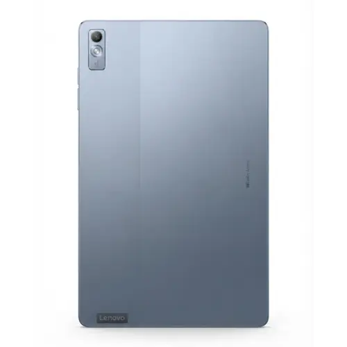 LENOVO TAB 7 Wifi - Image 4