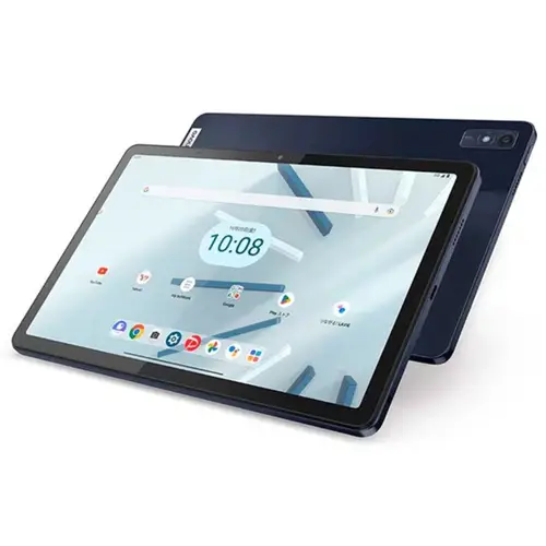 lenovo-tab-7-wifi