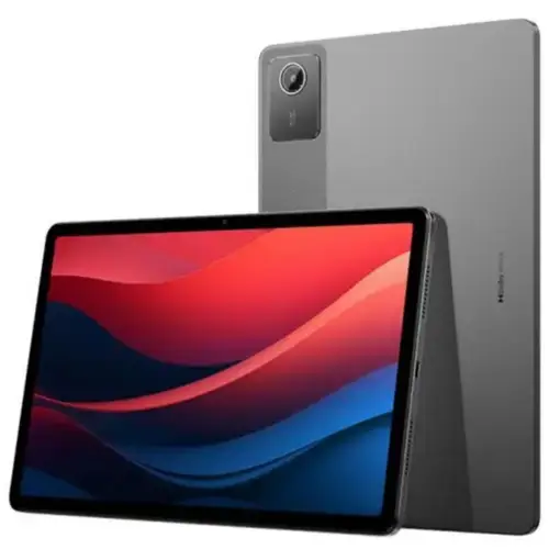 lenovo-tab-m11