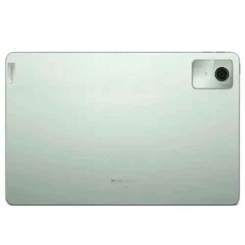 Lenovo Tab M11 - Image 3