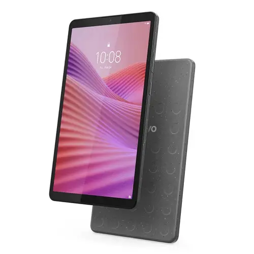 lenovo-tab-one-pta-approved-4gb-ram-128gb
