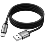 login-l-905-charging-cable-2